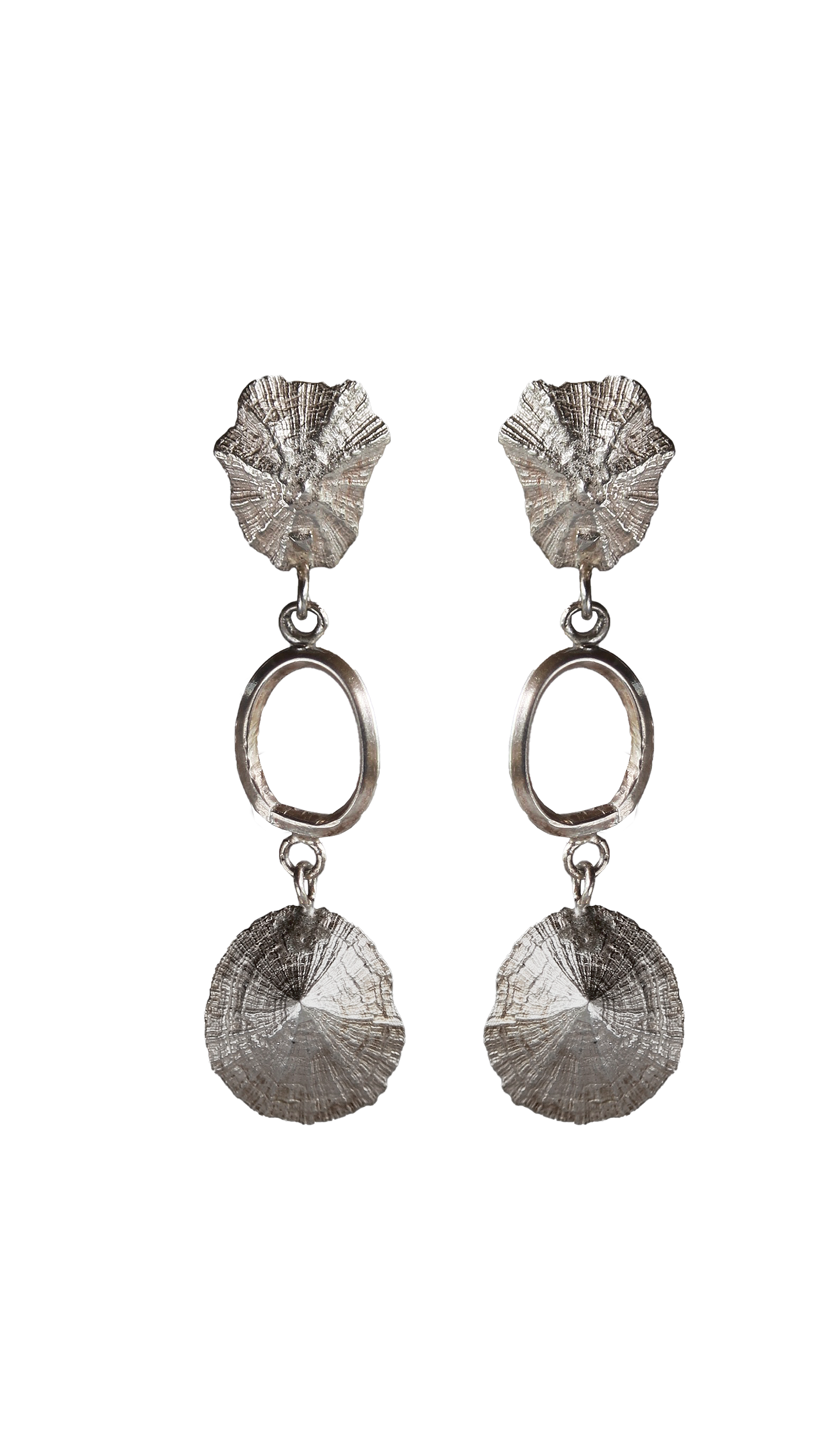 Aros Mare