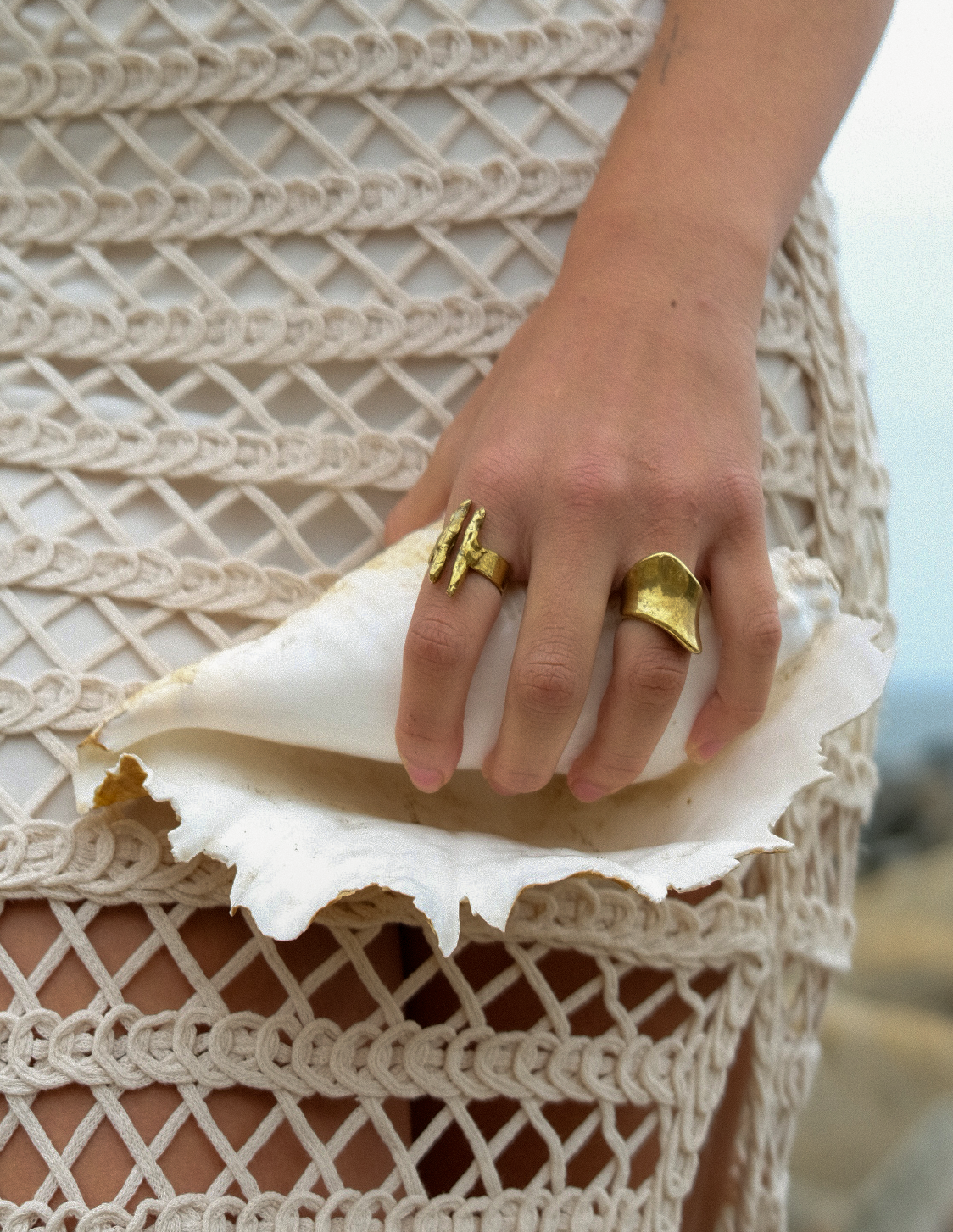 Anillo Bari