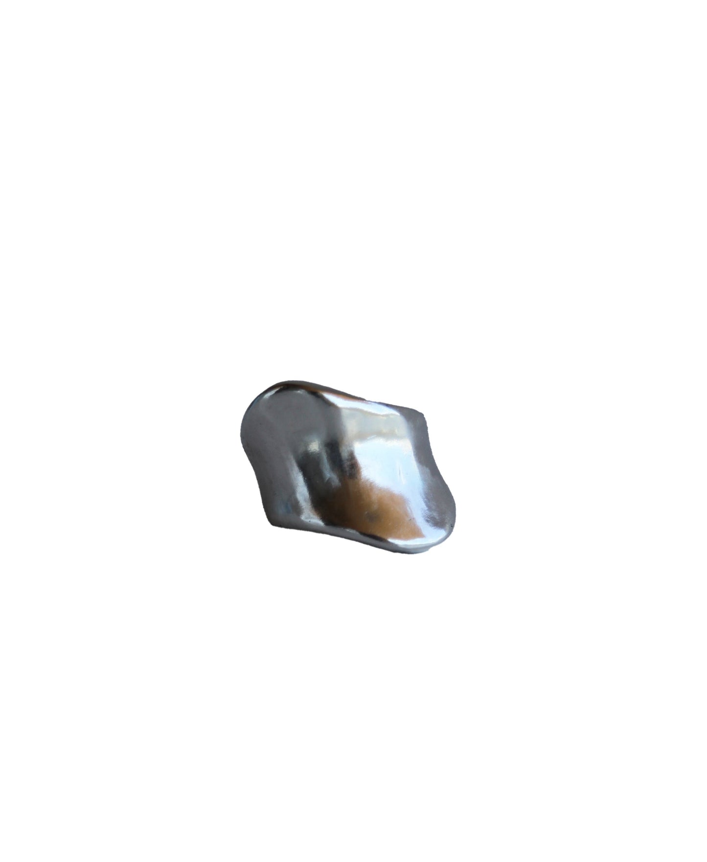 Anillo corvo