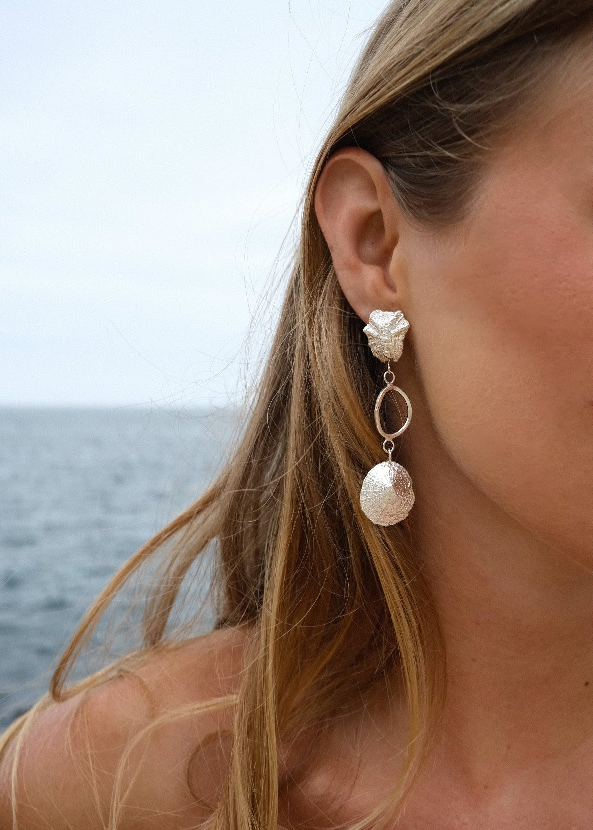 Aros Mare