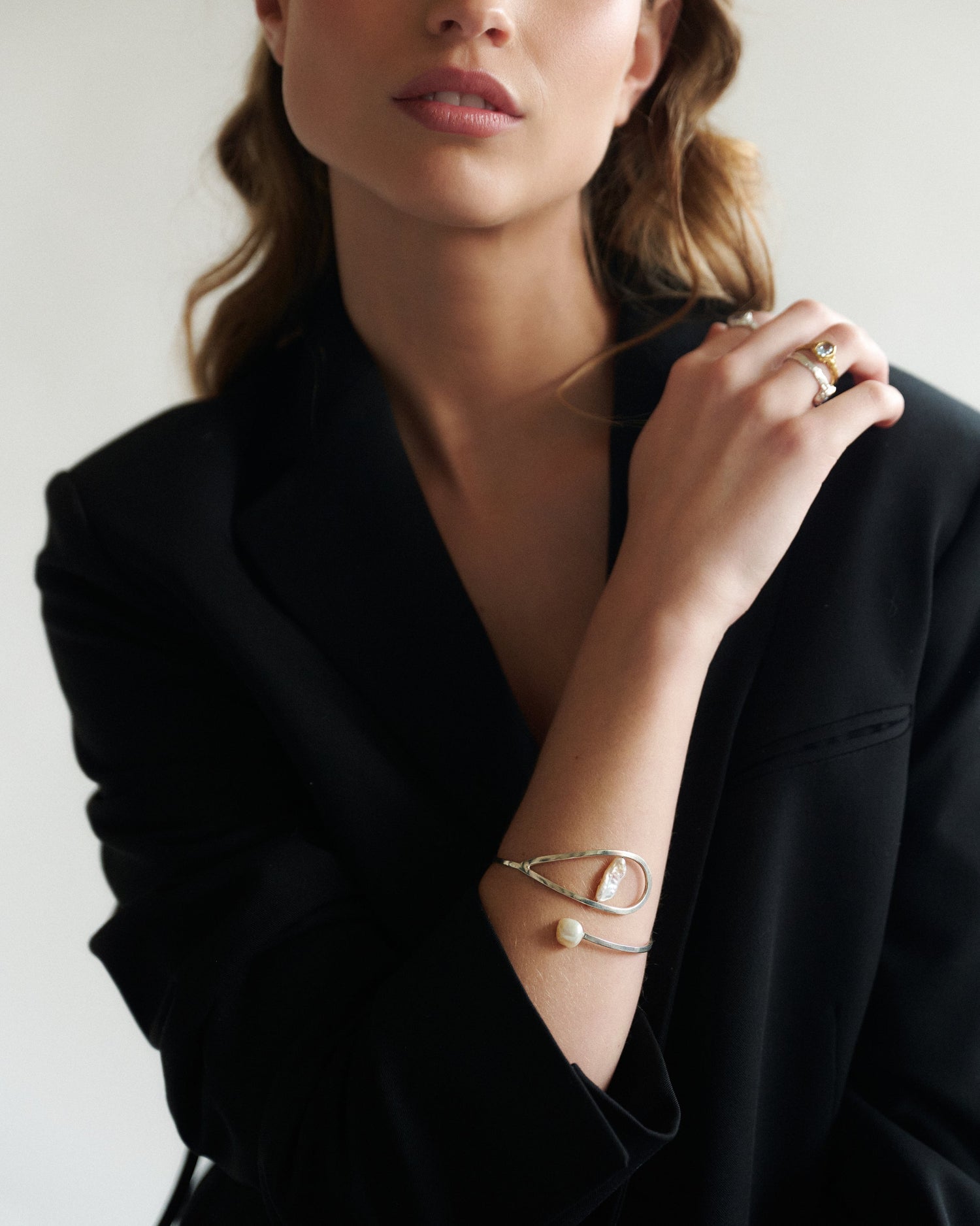 Pulseras