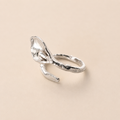 Anillo Cala Plata