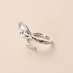 Anillo Cala Plata