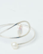 Pulsera Cascais
