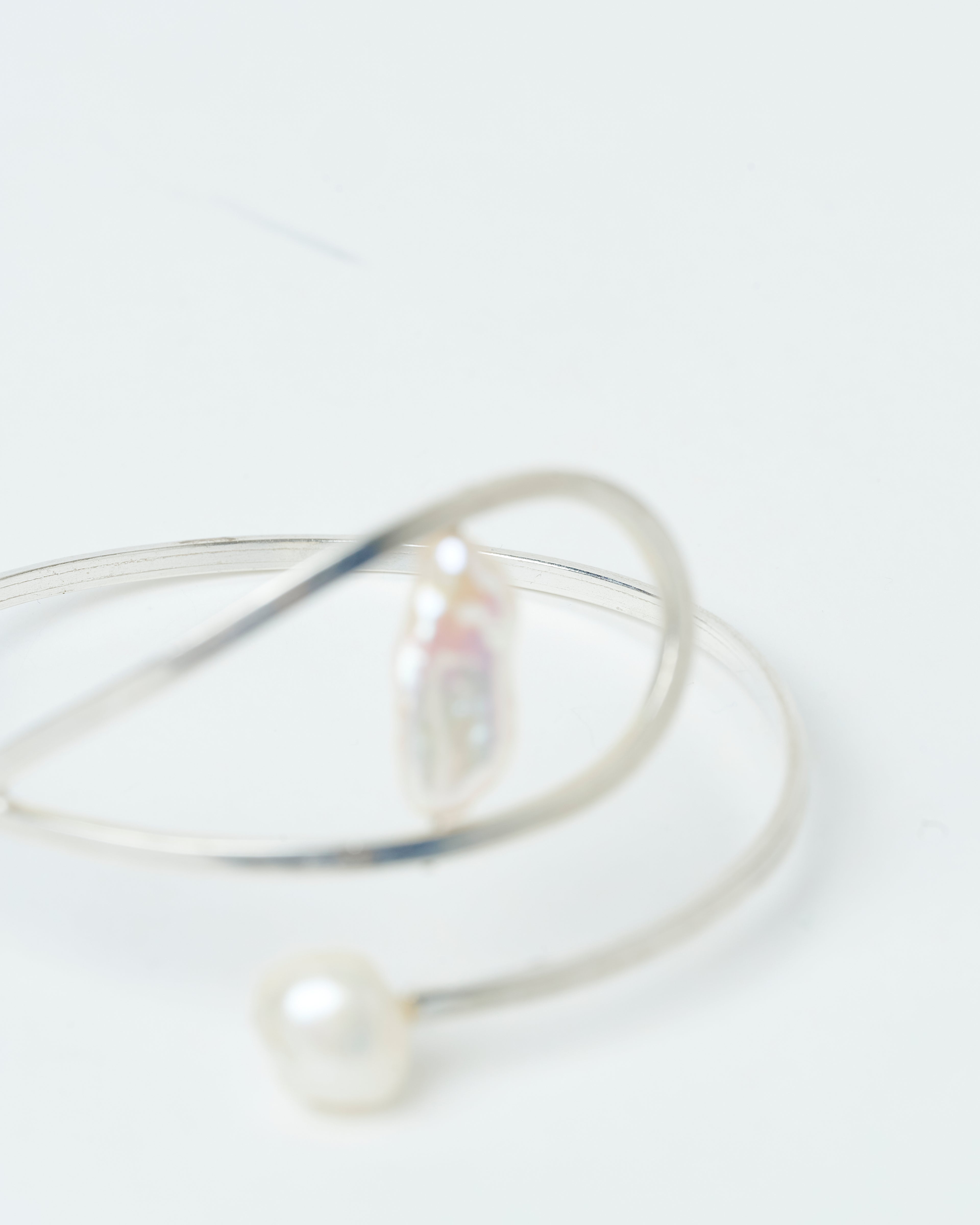 Pulsera Cascais