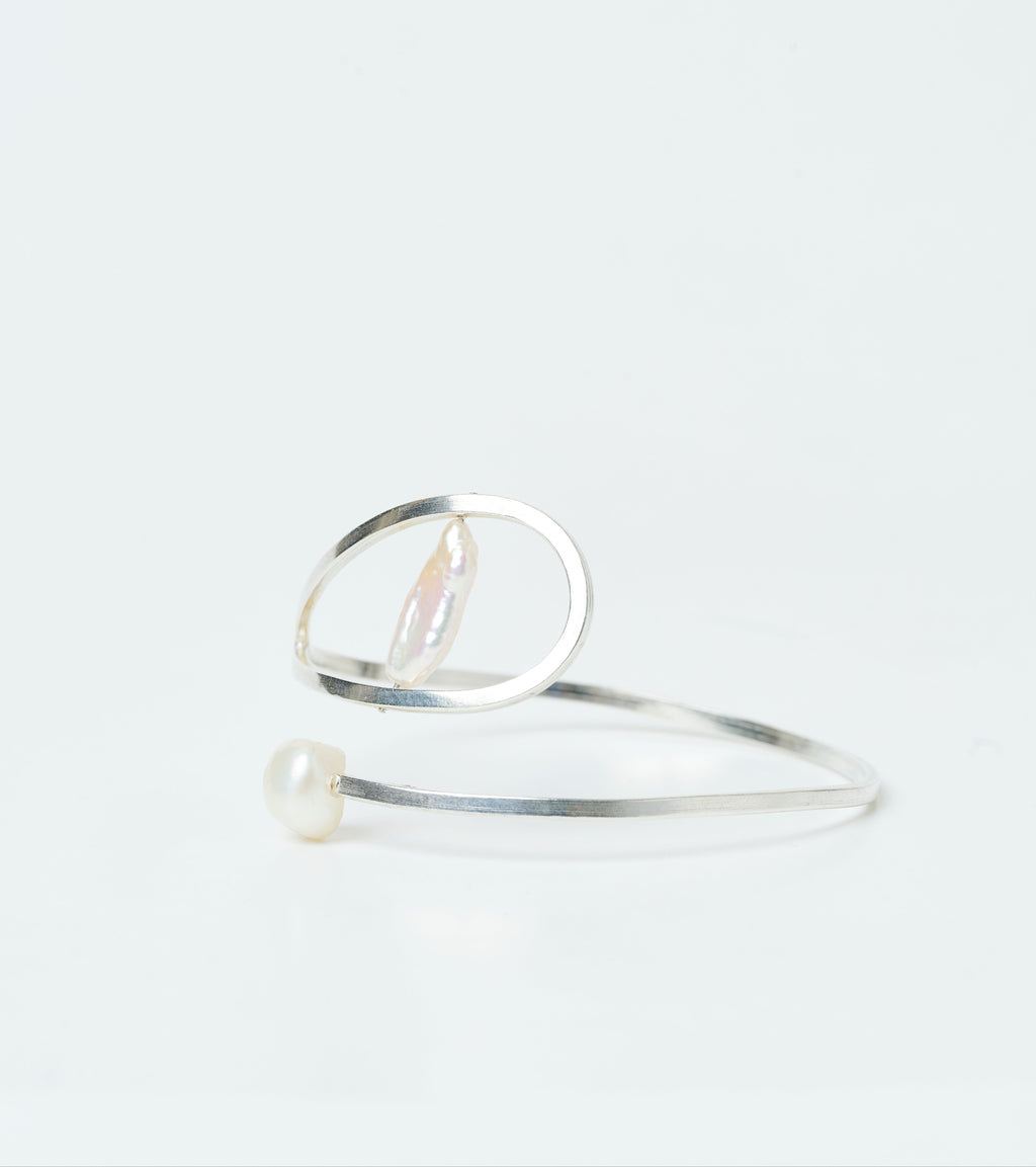 Pulsera Cascais
