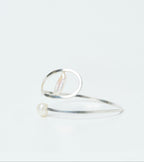 Pulsera Cascais