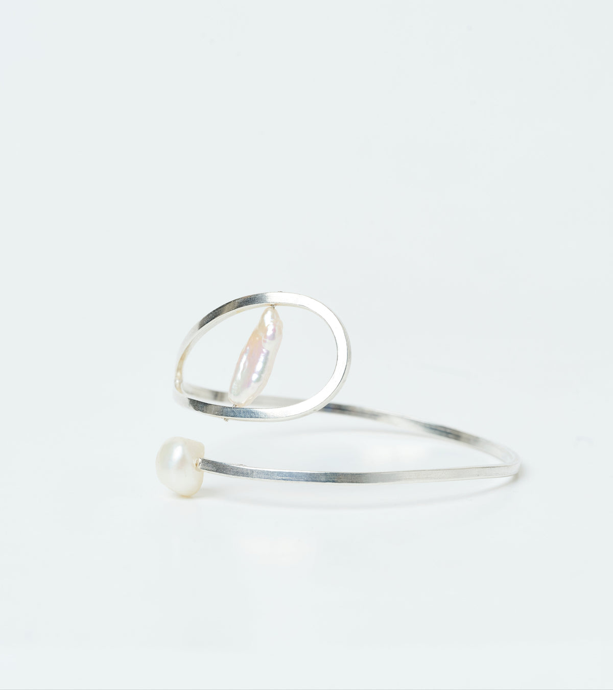 Pulsera Cascais