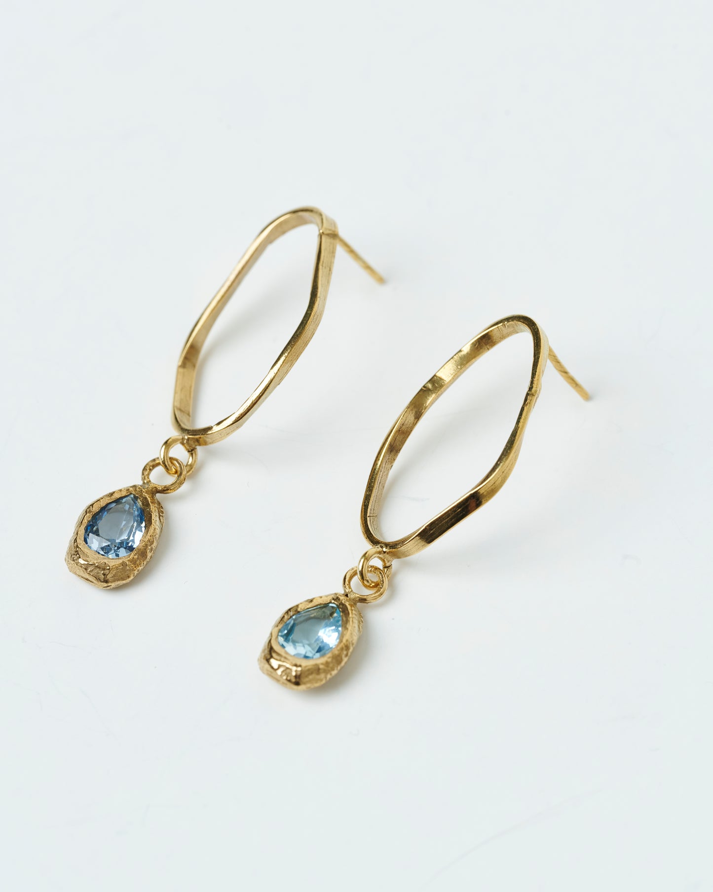 Aros Mera - Enchapados