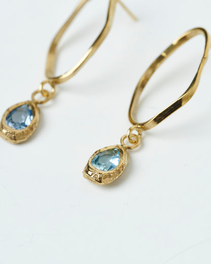 Aros Mera - Enchapados