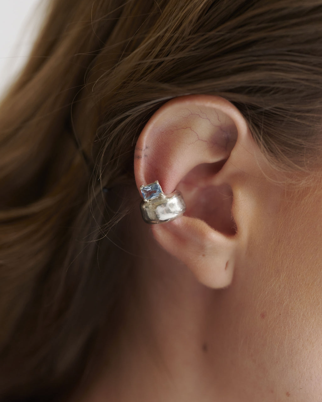 Earcuff
