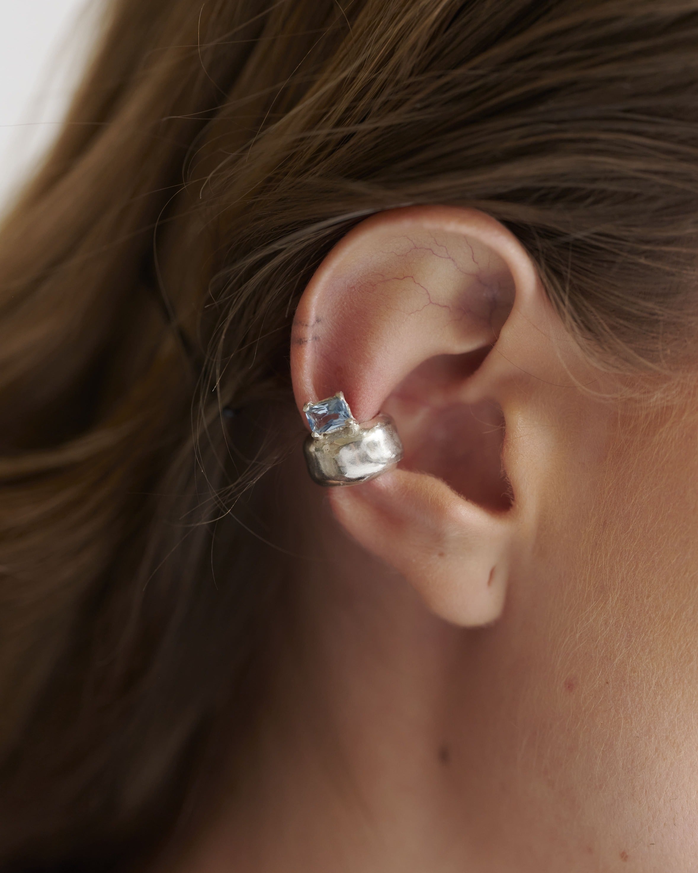 Earcuff