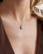 Collar Gaia