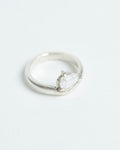 Anillo Dalí