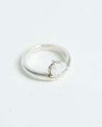 Anillo Dalí