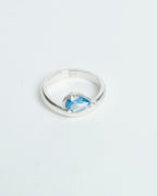 Anillo Dalí