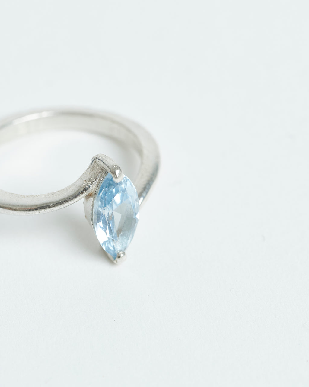 Anillo movimiento
