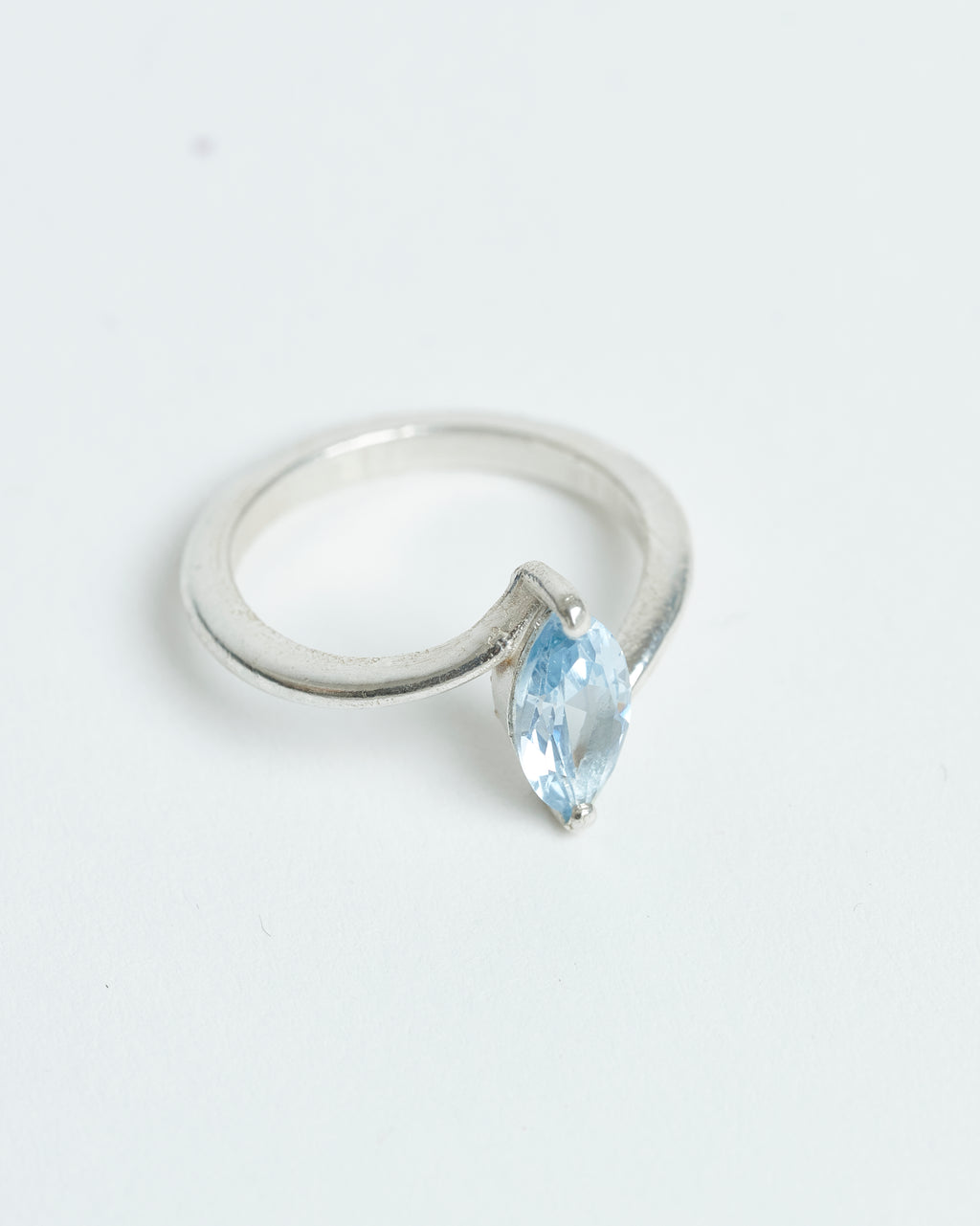 Anillo movimiento