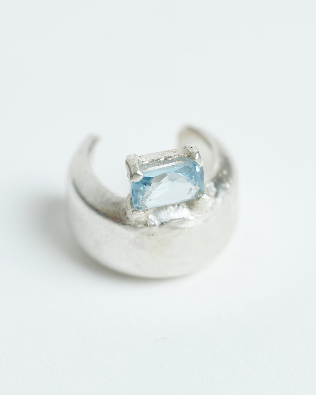 Earcuff