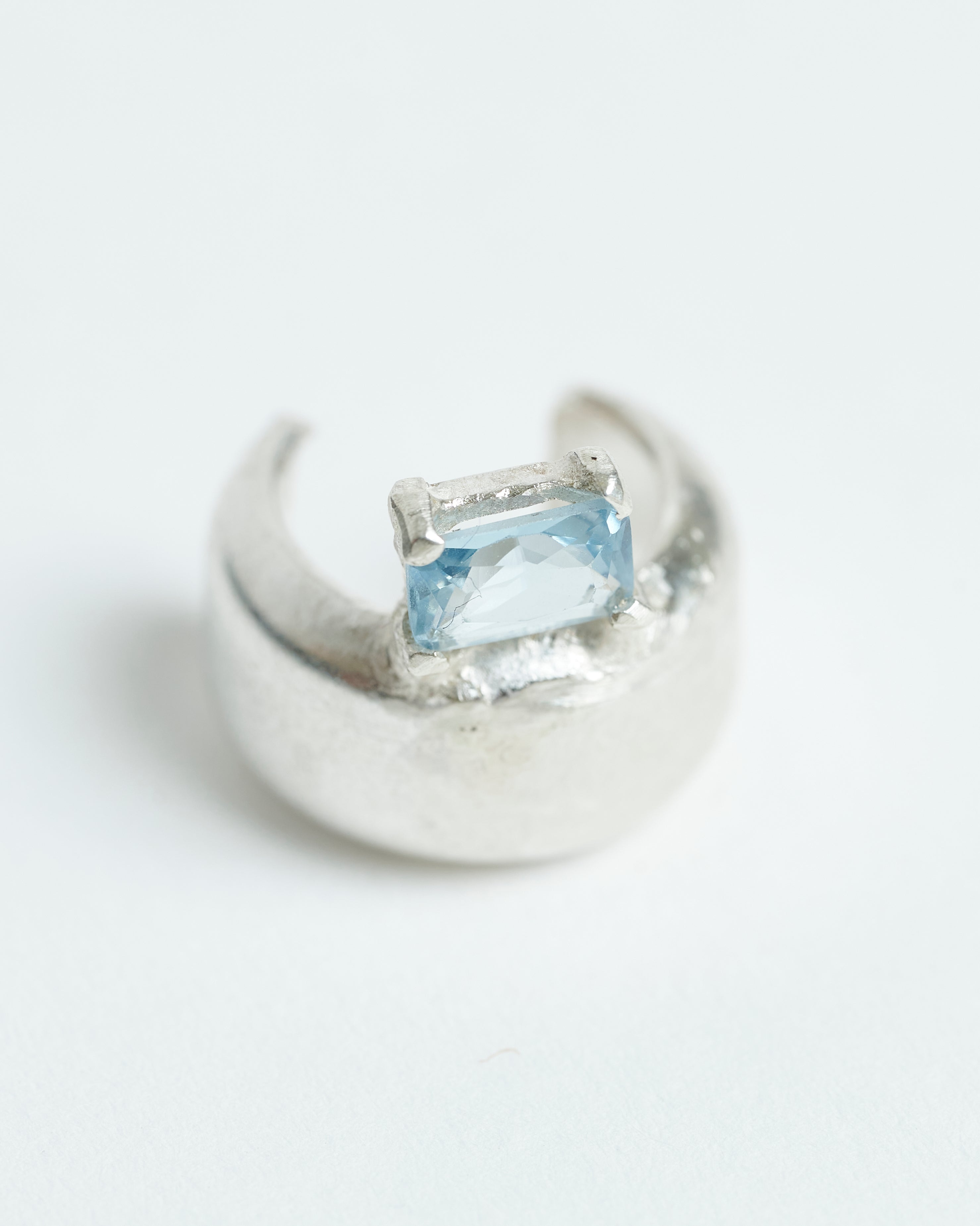 Earcuff