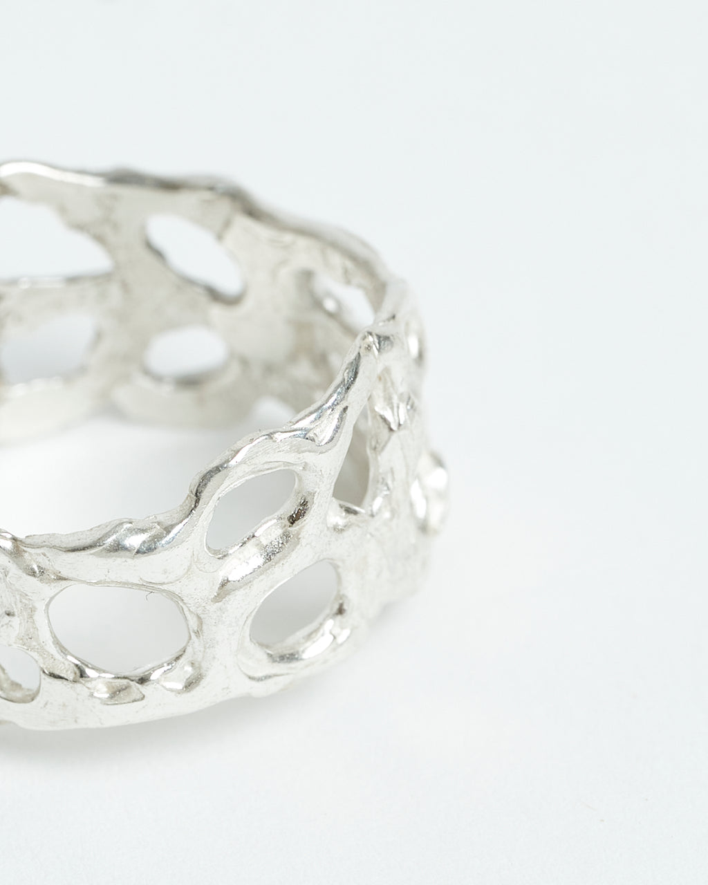 Anillo coral