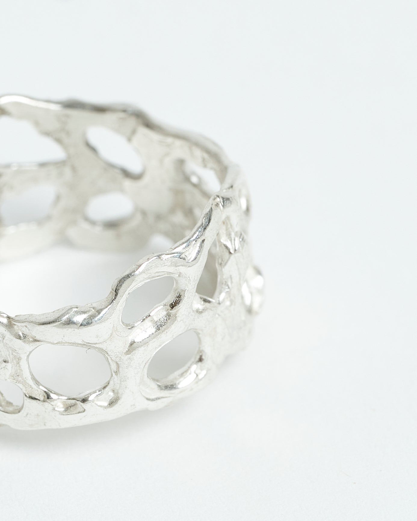 Anillo coral