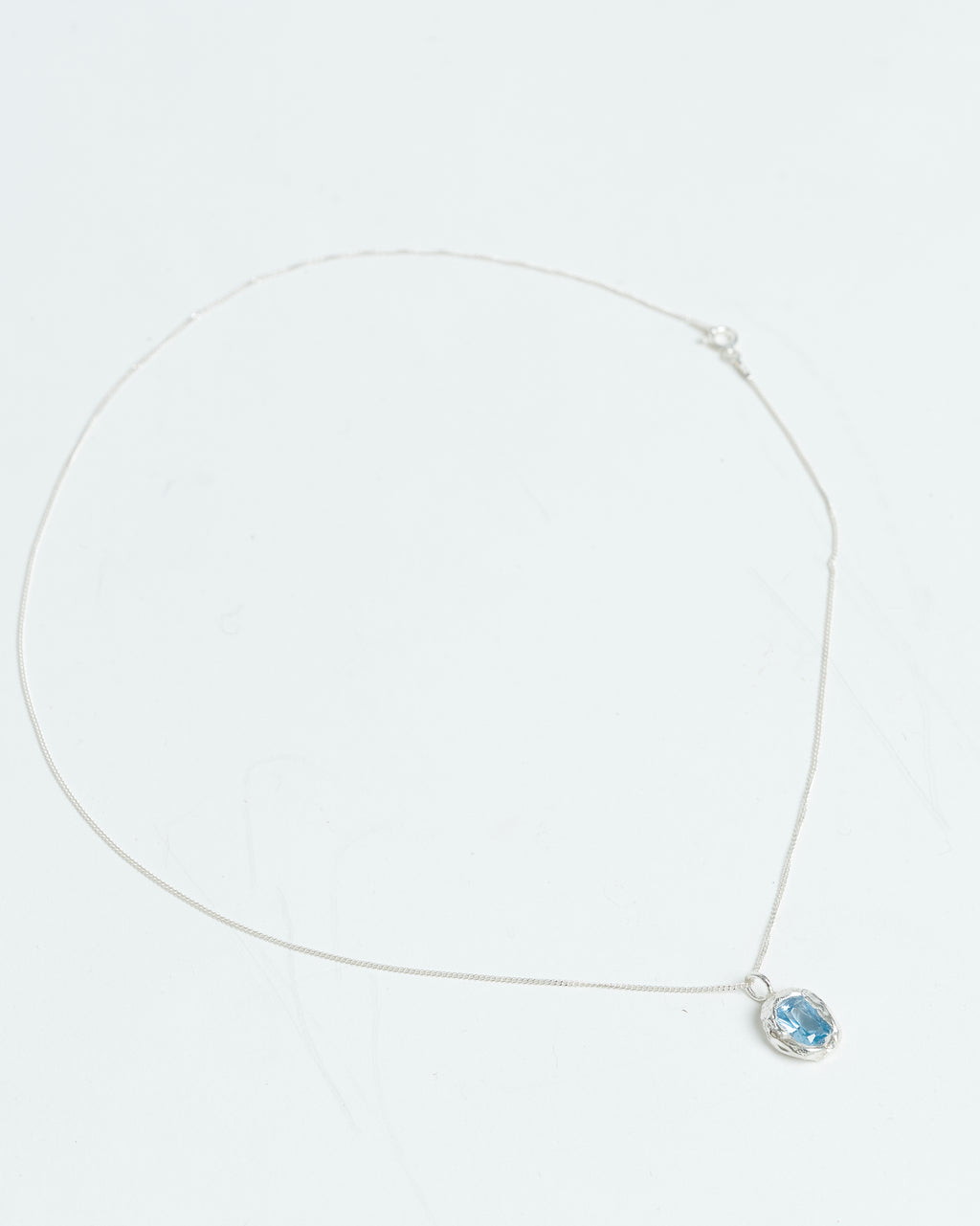 Collar Gaia