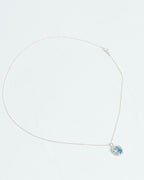 Collar Gaia