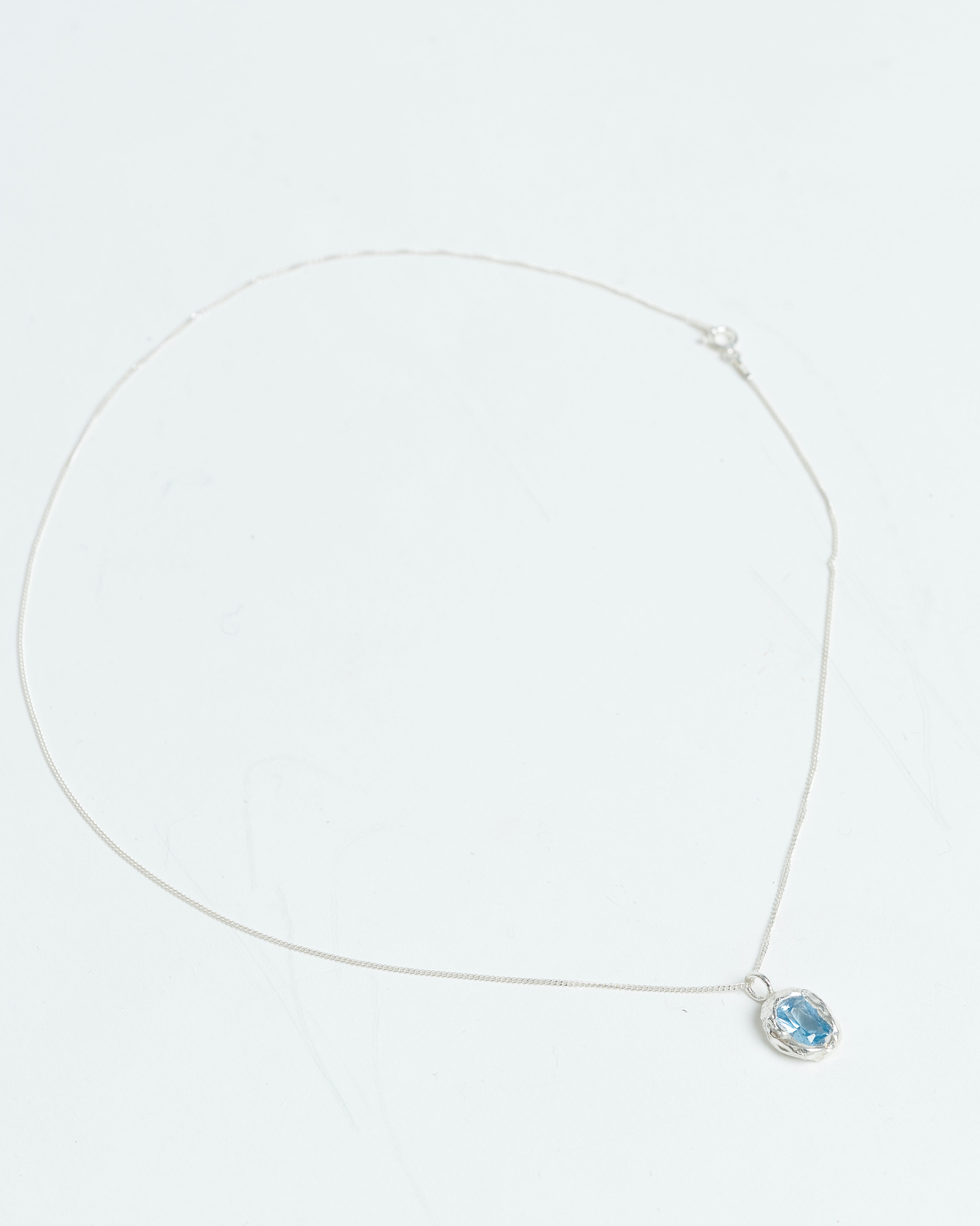 Collar Gaia