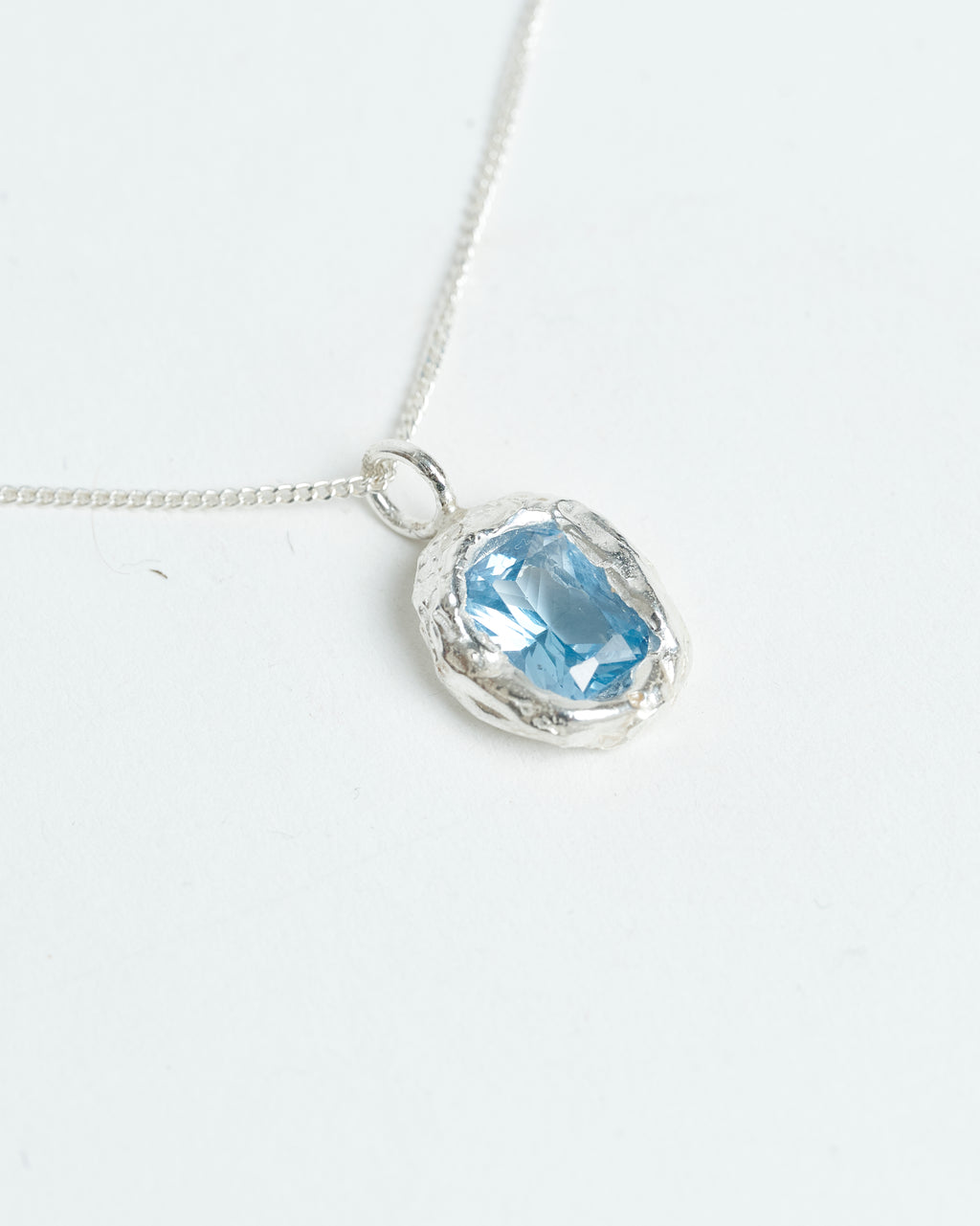 Collar Gaia