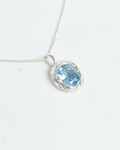 Collar Gaia