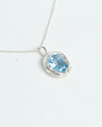 Collar Gaia