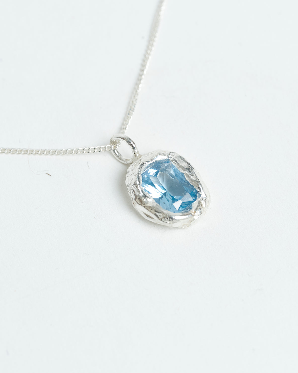 Collar Gaia