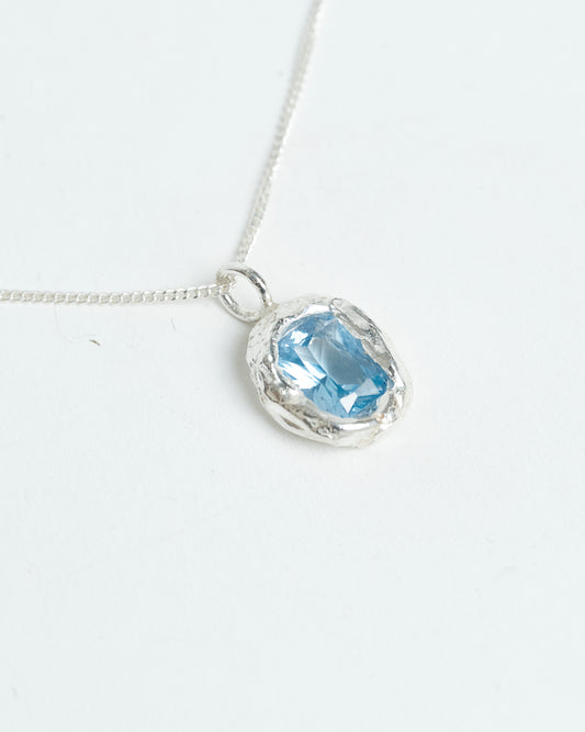 Collar Gaia