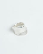 Anillo corvo