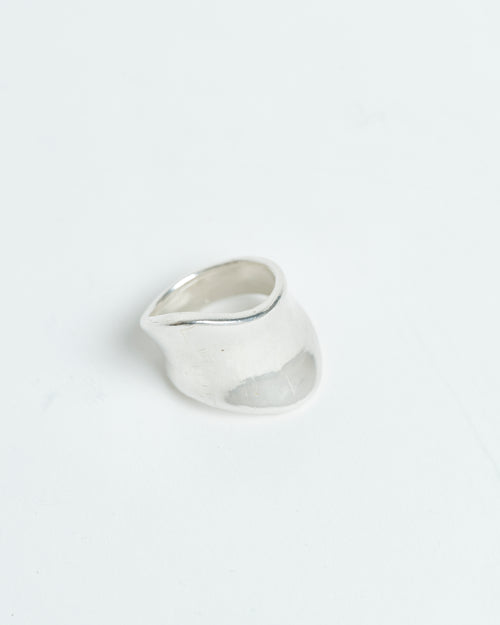 Anillo corvo