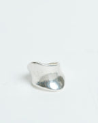 Anillo corvo