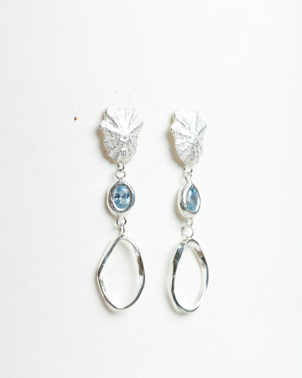 Aros Mare piedras