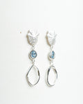 Aros Mare piedras