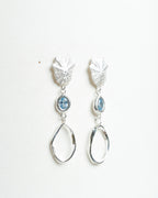 Aros Mare piedras