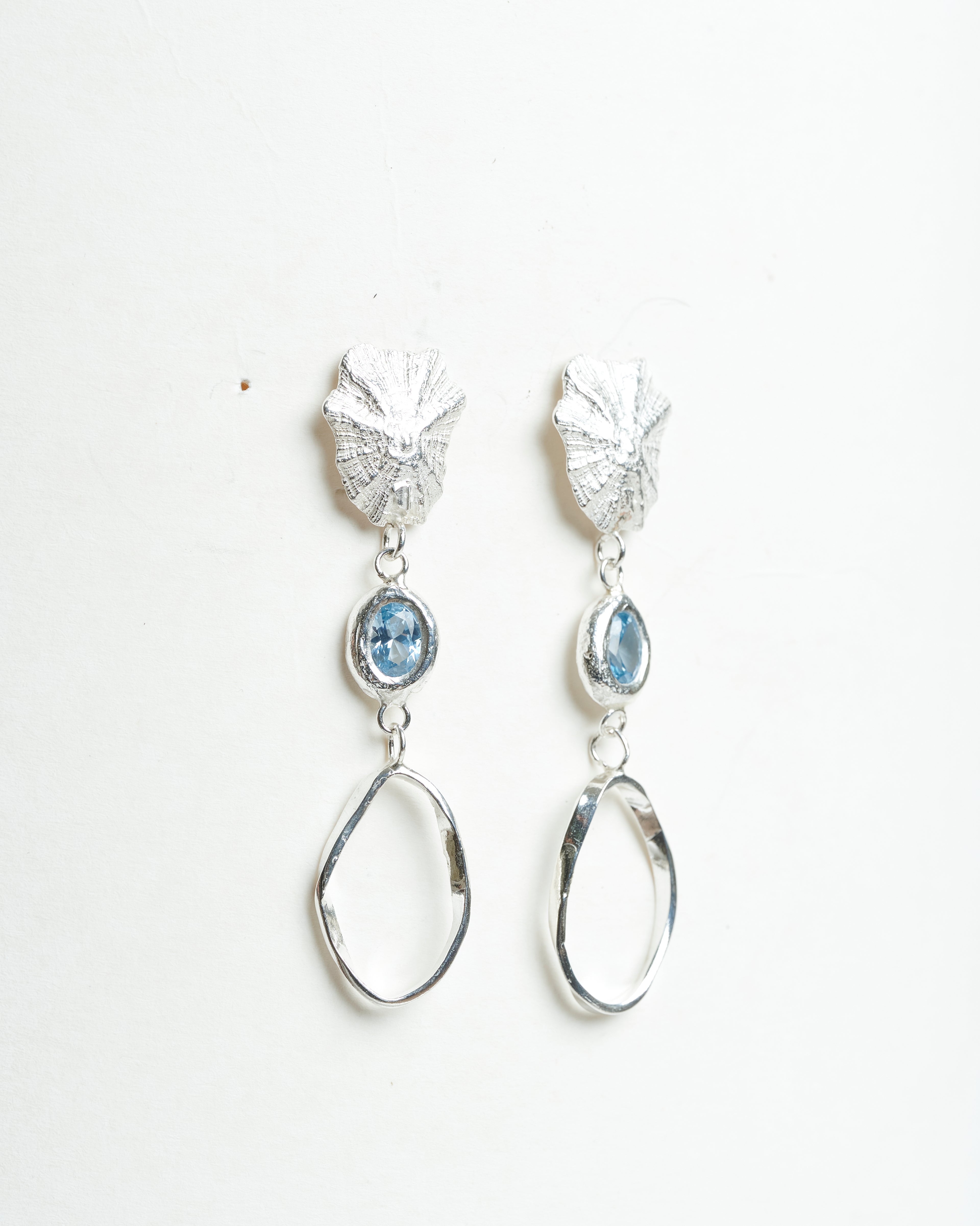 Aros Mare piedras