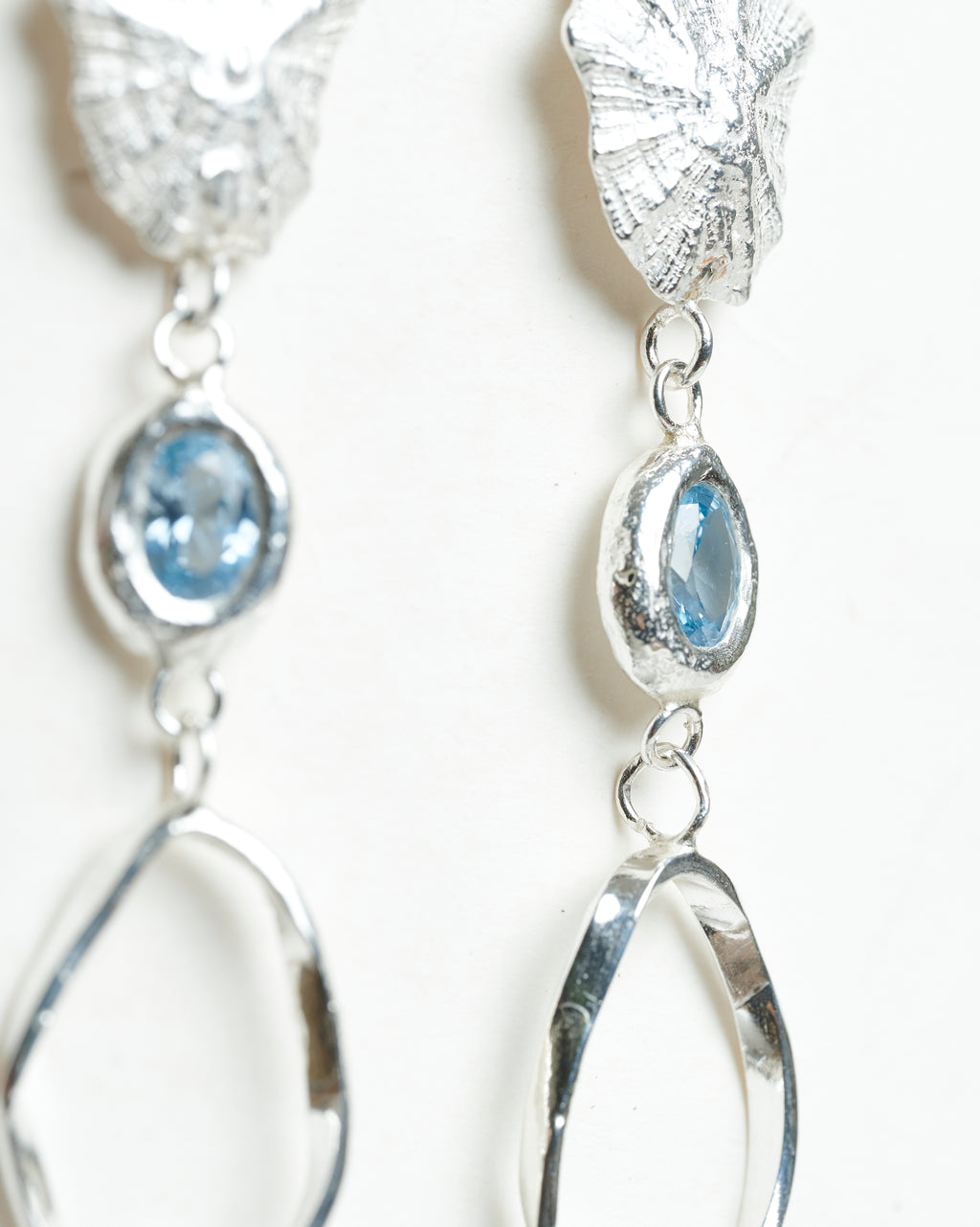 Aros Mare piedras