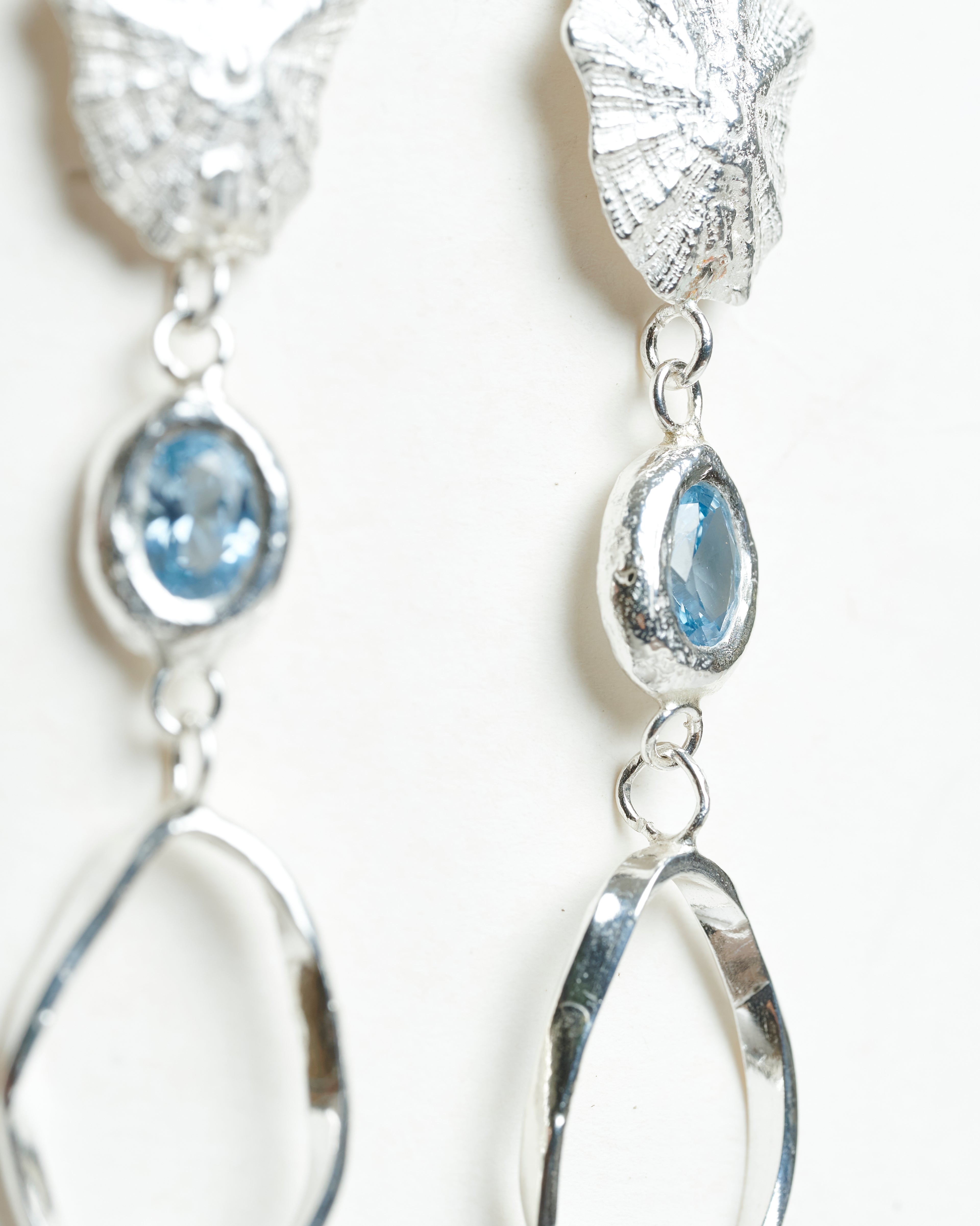 Aros Mare piedras
