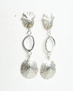 Aros Mare