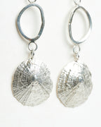 Aros Mare