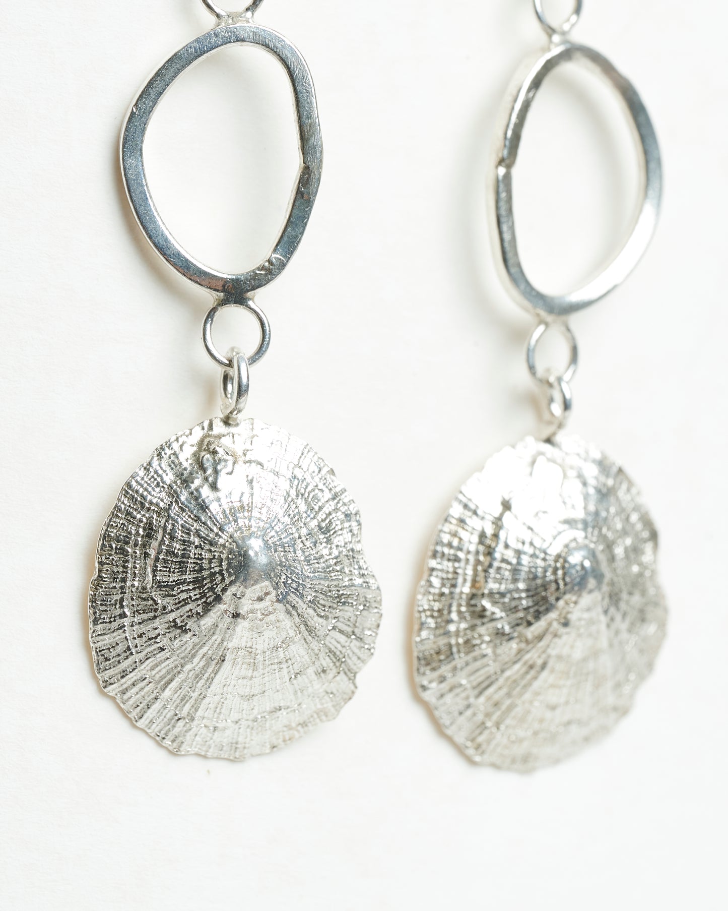 Aros Mare