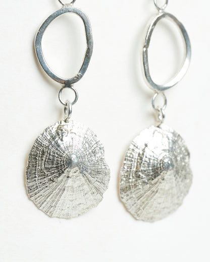 Aros Mare