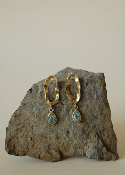 Aros Mera - Enchapados