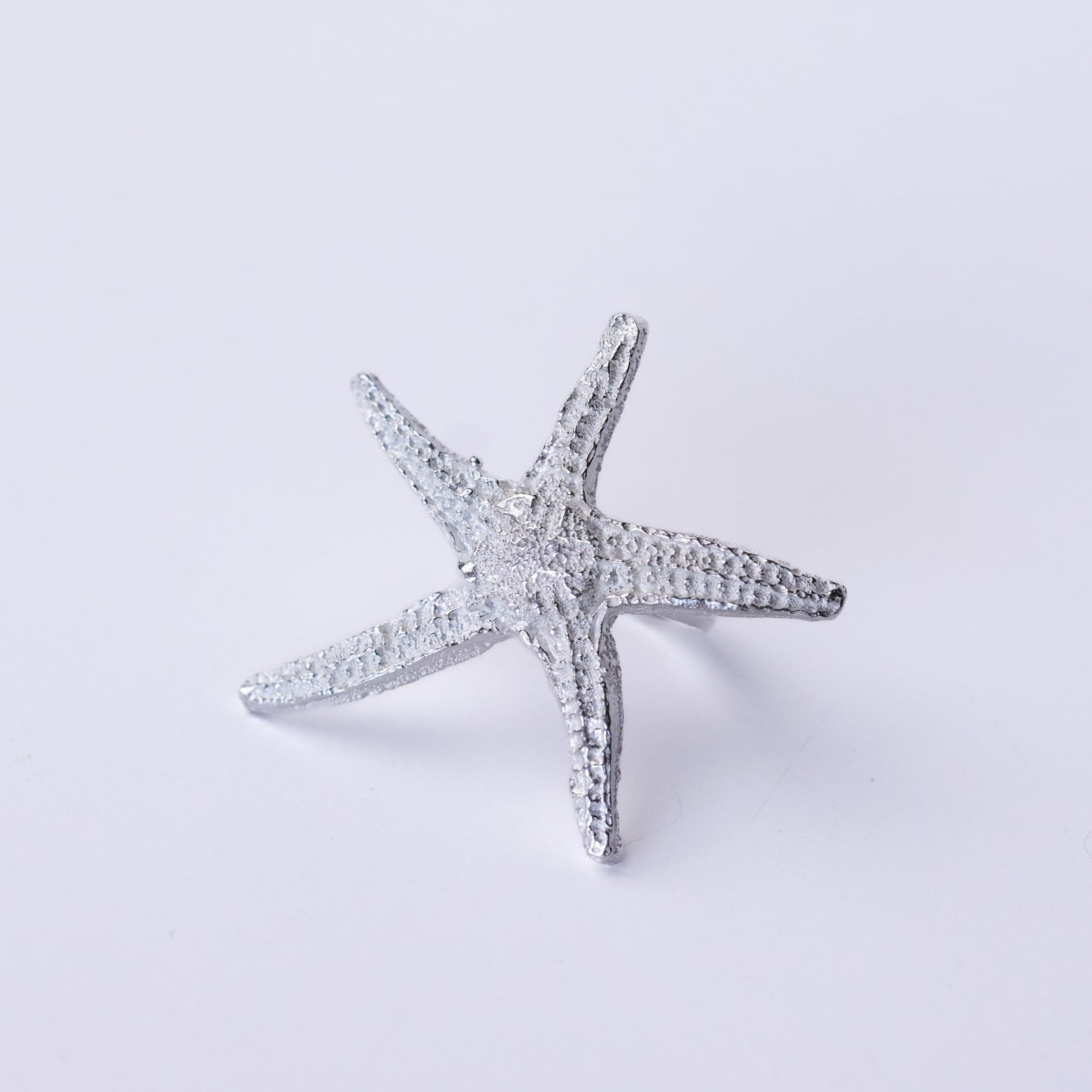 Anillo Mar