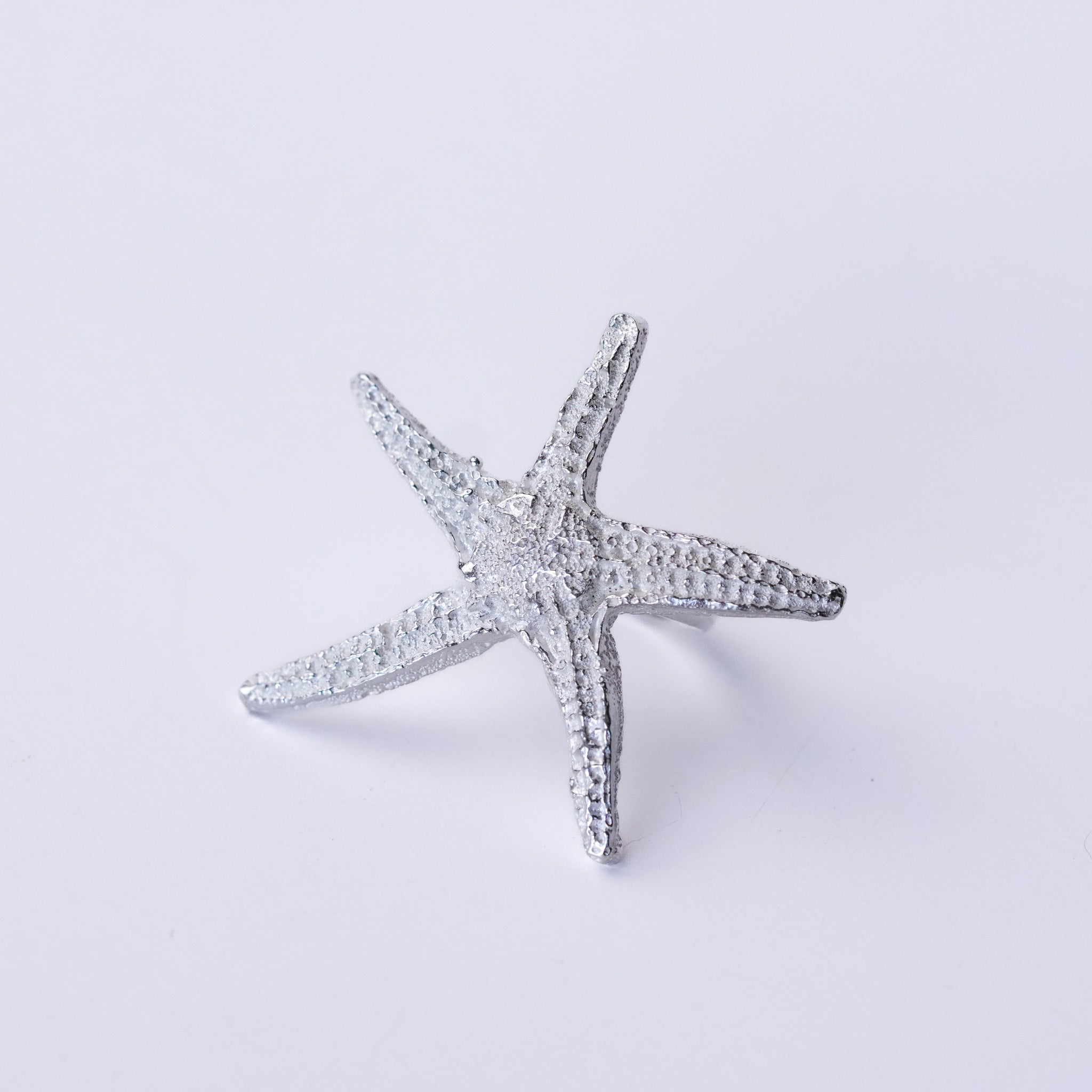 Anillo Mar